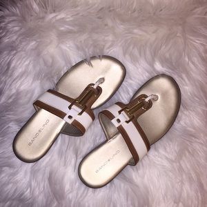 👡Women’s fashion sandals👡